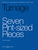 Seven Pint-Sized Pieces [HL:48024761]