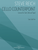 Cello Counterpoint (Version for Solo Cello and Tape) [HL:48024827]