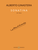 Sonatina for Harp [HL:48024855]