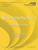 Divertimento No. 2 [HL:48024864]