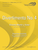 Divertimento No. 4 [HL:48024868]