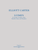 Luimen [HL:48024916]