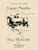 A Mon Moulin - Piece Imitative [HL:48180018]