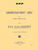 Divertissement Grec [HL:48180058]