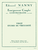 Enseignement Complet de la Contrebasse [HL:48180146]