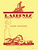 Tango Espagnol [HL:48180152]