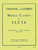 Méthode Complete de Flute [HL:48180197]