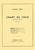 Chant de Folie [HL:48180253]