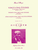25 Etudes de Virtuosite D'apres Czerny [HL:48180336]