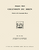 Chanson du Rien [HL:48180439]