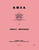 Aria pour Hautbois et Piano [HL:48180472]