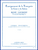 Etudes Pratiques - Volume 1 [HL:48180481]