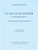 La Revue de Cuisine [HL:48180533]