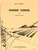 Corsican Song [HL:48180543]