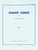 Chant Corse [HL:48180553]