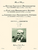 100 Easy and Progressive Studies After Cramer for Flute [HL:48180567]