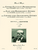 100 Easy and Progressive Studies After Cramer for Flute [HL:48180568]