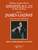 Andante in C Major, K.V.315 [HL:50481085]
