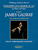 Concerto No. 1 in G Major, K. 313 [HL:50481087]
