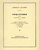 5 Etudes - Op. 20, Quatuor No. 5 [HL:48180731]