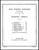 Dix Pieces Faciles No. 2 - Le Campanile [HL:48180732]