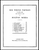 Dix Pieces Faciles No. 4 - Chanson a Bercer [HL:48180734]