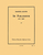 In Paradisum pour Orgue [HL:48180742]