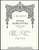 Suite Miniature Op. 145, No. 9 - Phantasme [HL:48180768]