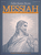 Selections from Messiah [HL:50481093]