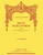 Suite Miniature Op. 145, No. 9 - Phantasme [HL:48180774]
