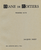 Diane De Poitiers - Suite No. 1 [HL:48180785]