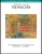 Arias for Tenor [HL:50481099]