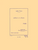 Andante and Scherzo [HL:48180950]