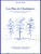 Les Pins de Charlannes [HL:48180980]
