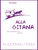 Alla Gitana [HL:48181012]