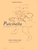 Pulcinella [HL:48181125]