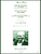 Douze Etudes de Boehm [HL:48181167]