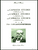 24 Caprices Etudes de Boehm pour Flute [HL:48181175]