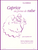 Caprice En Forme De Valse [HL:48181324]
