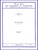 6e Sonate de Haendel [6th Sonate of Handel] [HL:48181365]