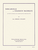 Barcarolle And Bacchanalian Song, For Tuba, Double Bass, Bass Sa [HL:48181579]