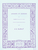 Andante and Scherzo [HL:48181605]