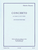 Trumpet Concerto [HL:48181786]