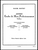 12 Etudes De Haut Perfectionnement (trombone Solo) [HL:48181875]