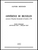 Conference De Bruxelles (book) [HL:48181995]