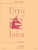 Elegy And Rondeau [HL:48182130]