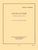 Sonatina (tuba/saxhorn And Piano) [HL:48182259]