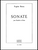 Sonate (oboe & Piano) [HL:48182814]