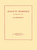 Adage And Arabesque (alto Saxophone And Piano) [HL:48182860]