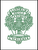 Kaddish [HL:50481398]
